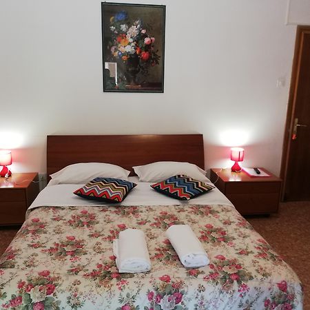 Venice Best Vacation Marghera Exterior foto