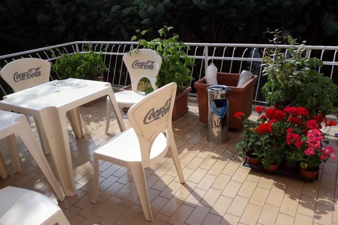Venice Best Vacation Marghera Exterior foto