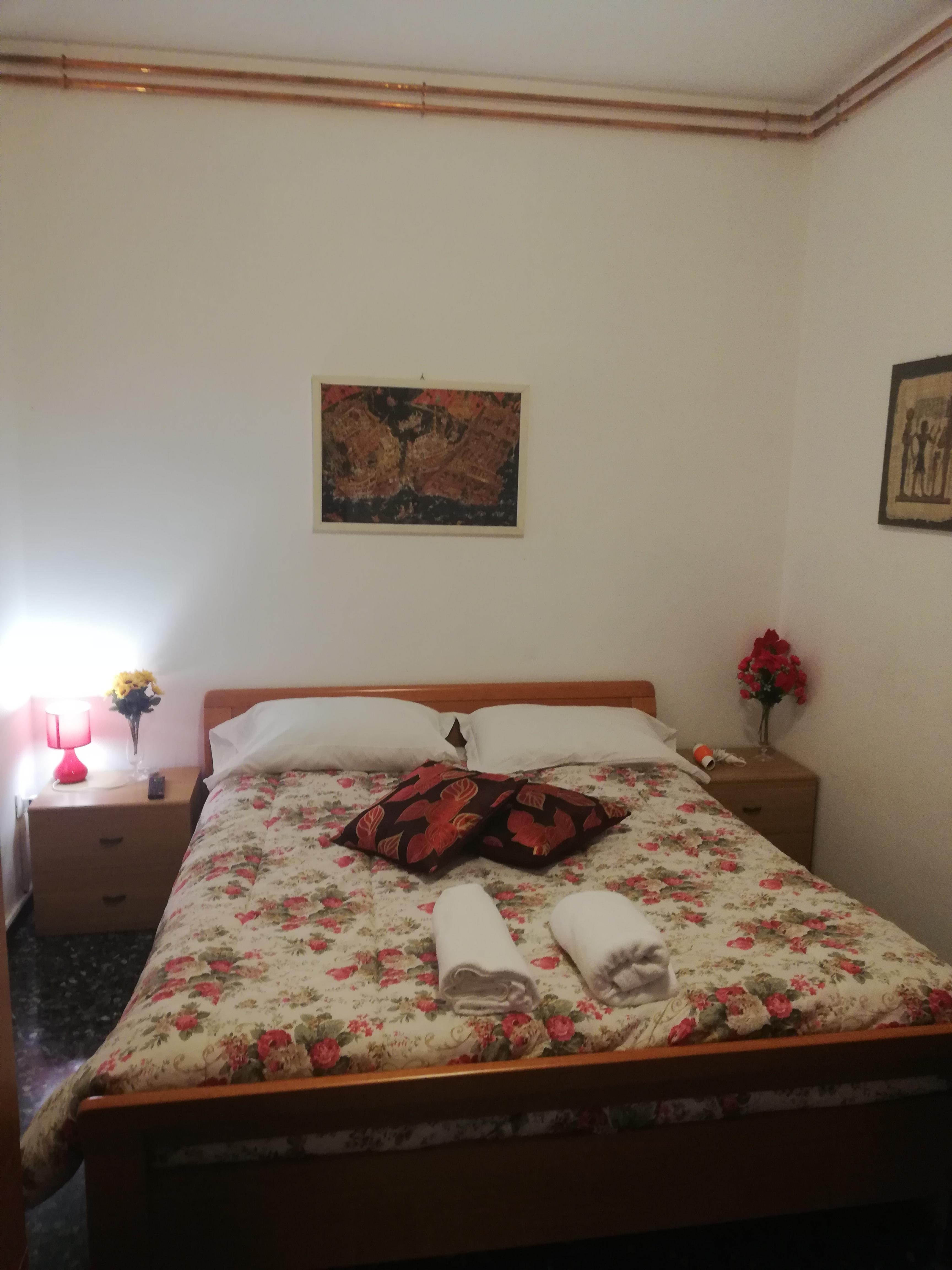 Venice Best Vacation Marghera Exterior foto