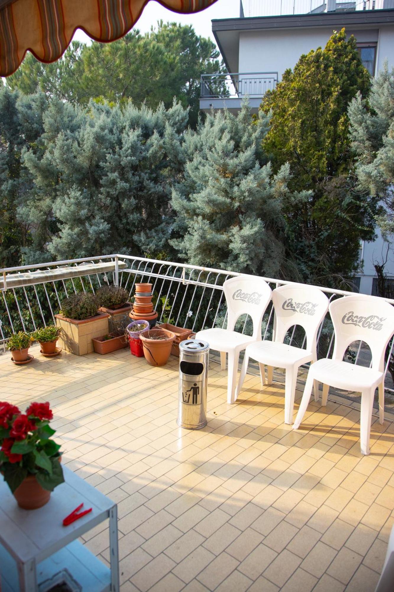 Venice Best Vacation Marghera Exterior foto