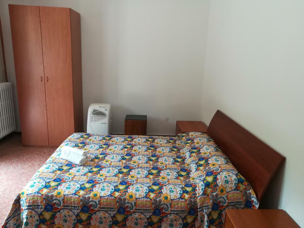 Venice Best Vacation Marghera Exterior foto