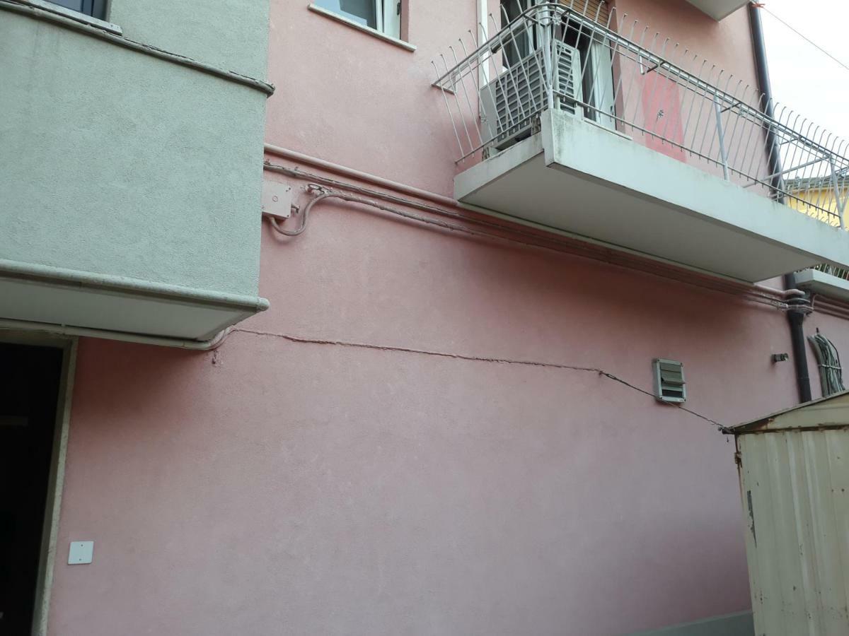 Venice Best Vacation Marghera Exterior foto