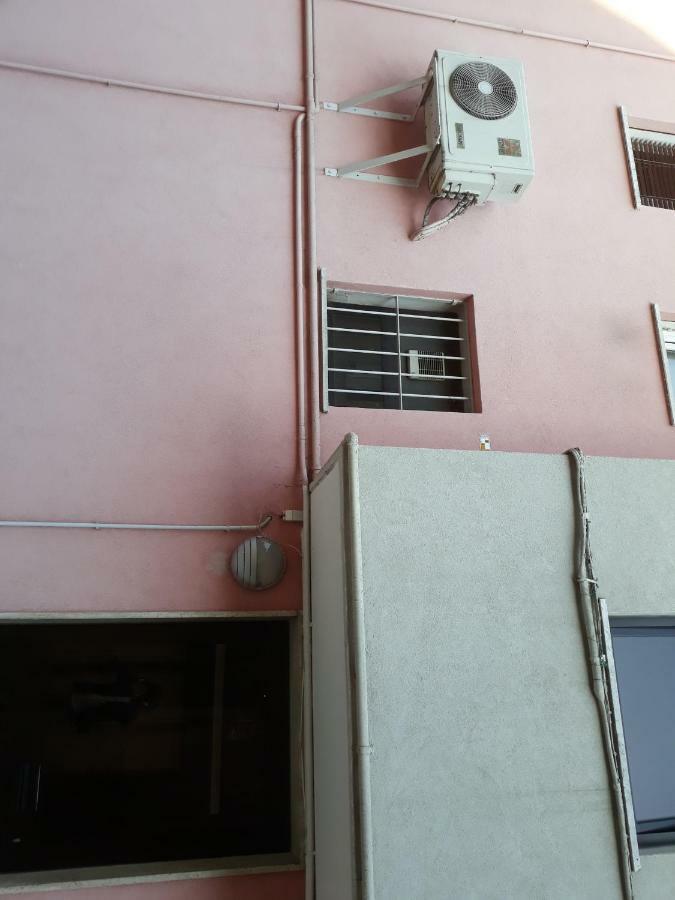 Venice Best Vacation Marghera Exterior foto