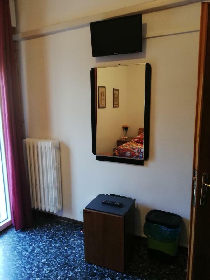 Venice Best Vacation Marghera Exterior foto